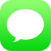 Messages-icon-300x300