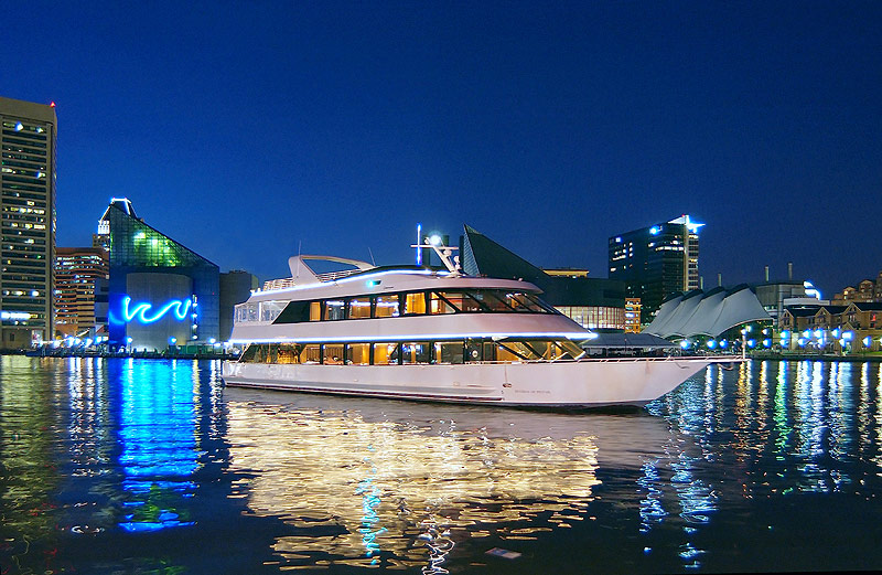 Party Boat Rentals Miami Party Yacht Rental Fort Lauderdale