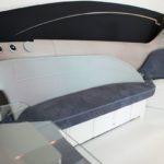 Prime Yacht Rentals Miami - The new Mercedes 1.7 Million Luxury Yacht