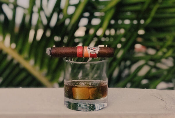 5-finest-cigar-bars-in-Miami