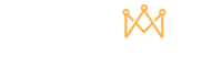 Prime Luxury Rentals Logo