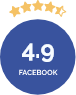 Prime Luxury Rentals Facebook Reviews