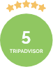 Prime Luxury Rentals Trip Advisor Reviews