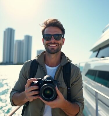 Prime Luxury Rentals - Photography
