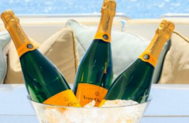 PRIME EXPERINCES Yacht Charters Miami
