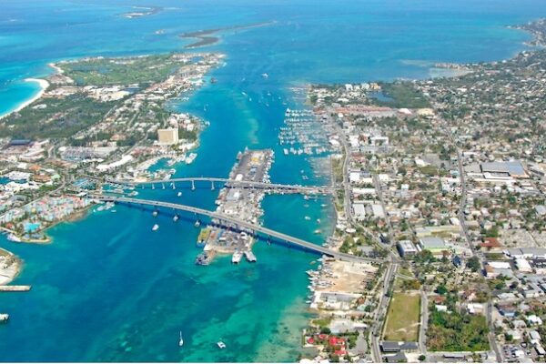 Prime Luxury Rentals - Bahamas Experience