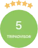 Prime Luxury Rentals Trip Advisor Reviews