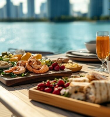 Prime Luxury Rentals - Miami Marlins