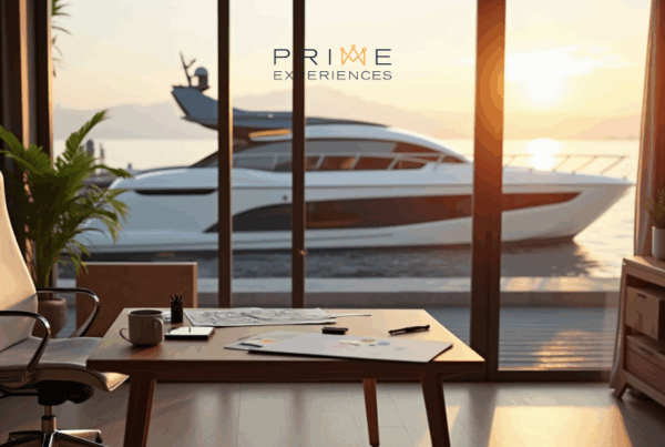 Prime Luxury Rentals - The True Cost of Losing Creative Talent (And How to Prevent It)